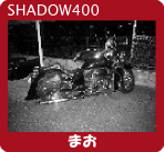 mao