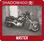 MASTER