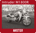 MASTER