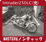 MASTER