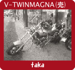 taka