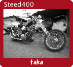 taka