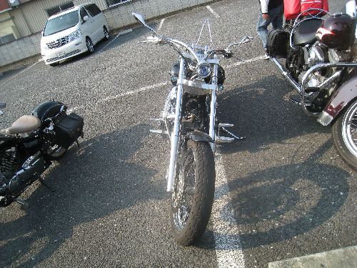 photo3