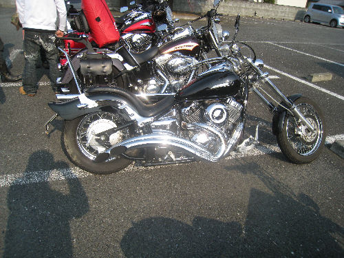 photo4
