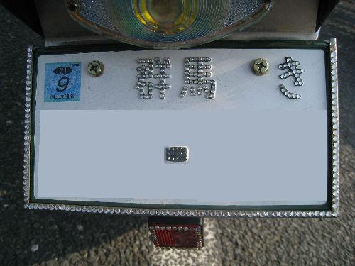 photo7