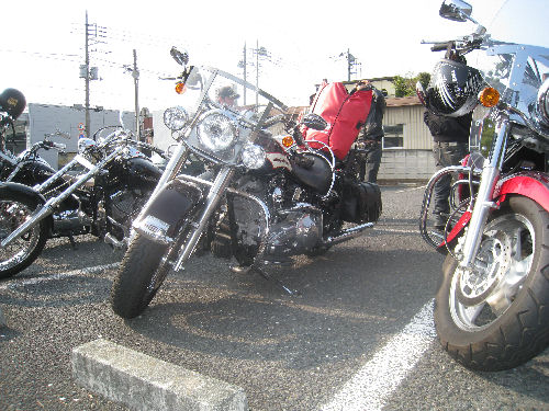 photo2