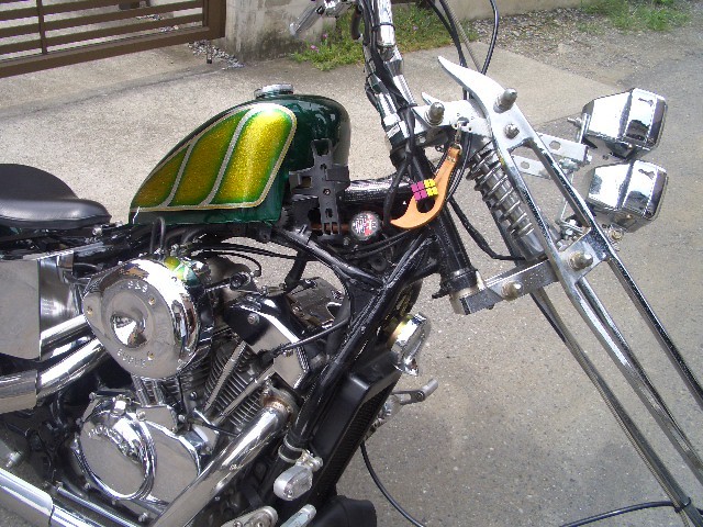 photo3