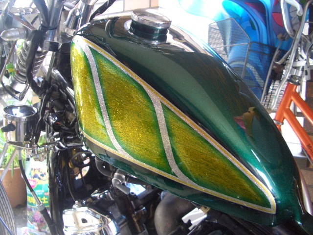 photo4