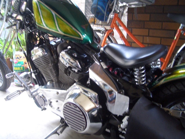photo5