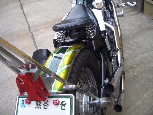 photo6
