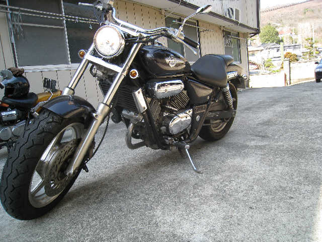 photo2