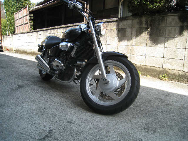 photo3