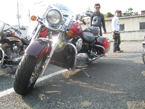 photo2