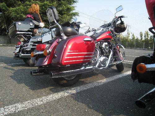 photo3