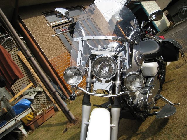 photo2