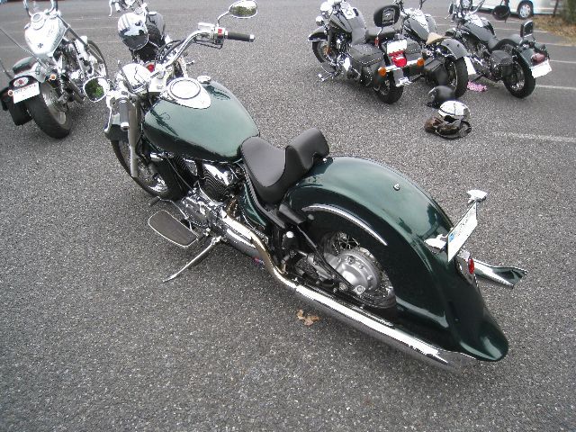photo3