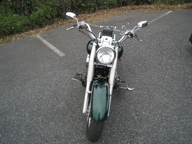 photo4