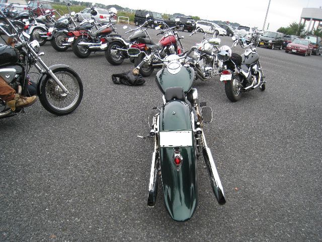 photo5