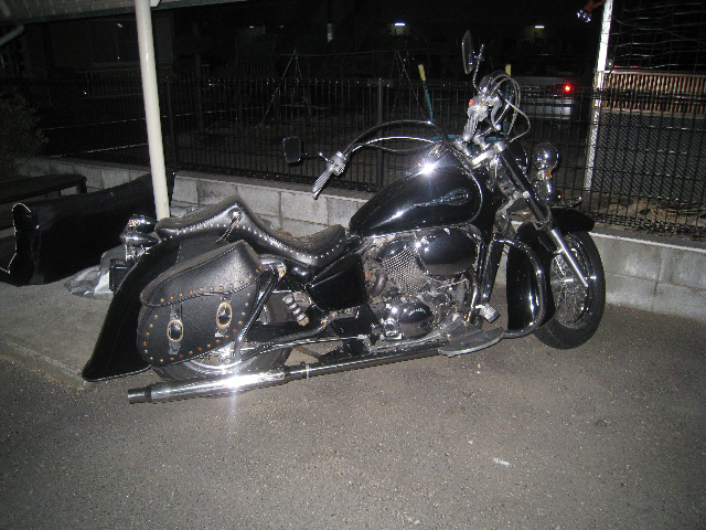 photo2