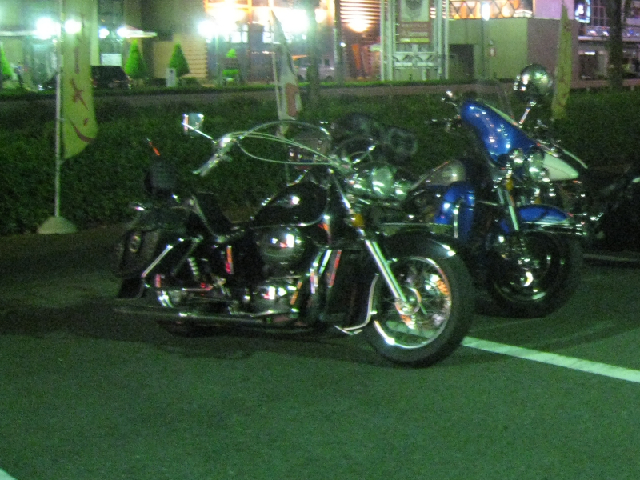 photo4