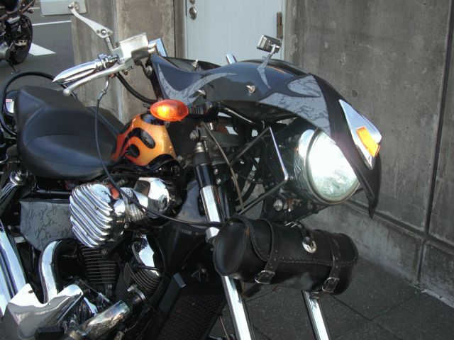 photo2