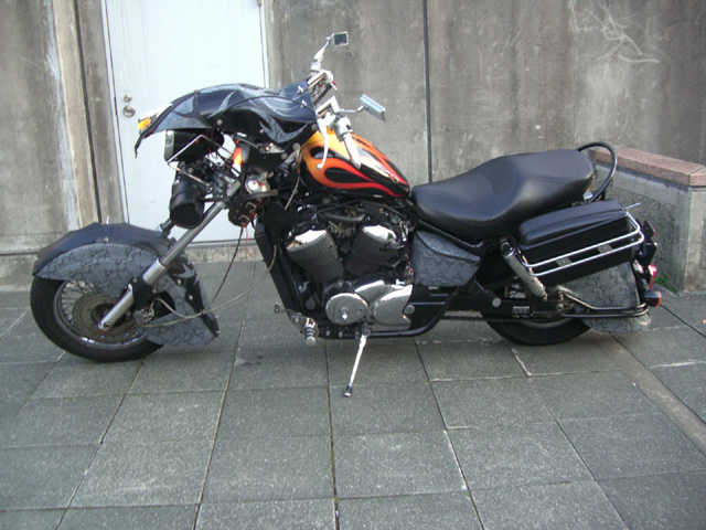 photo3