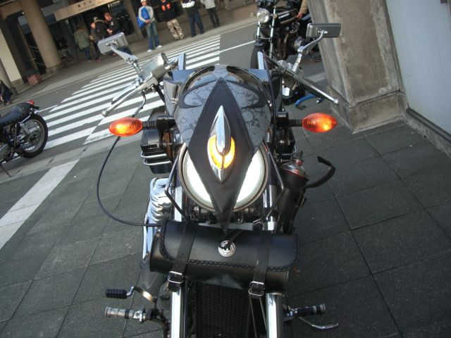 photo4