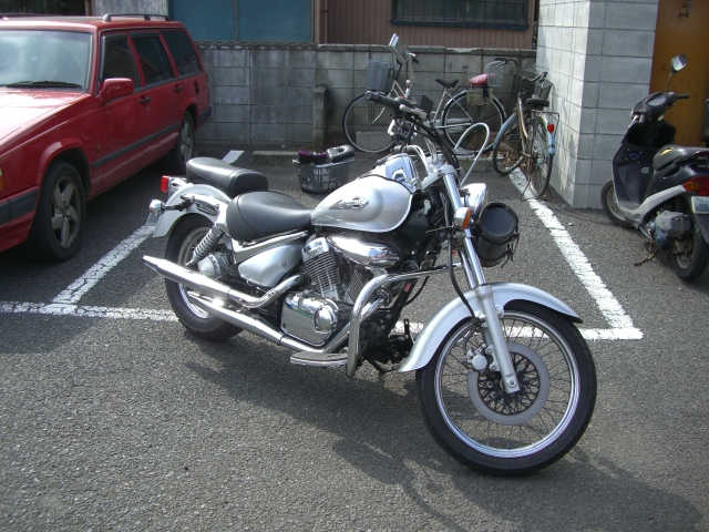 photo