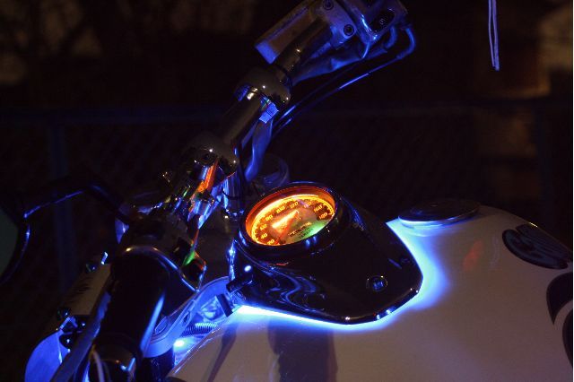 photo4
