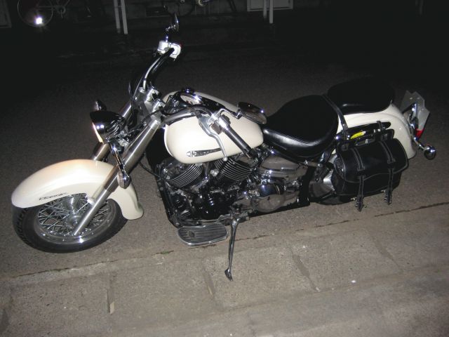 photo2
