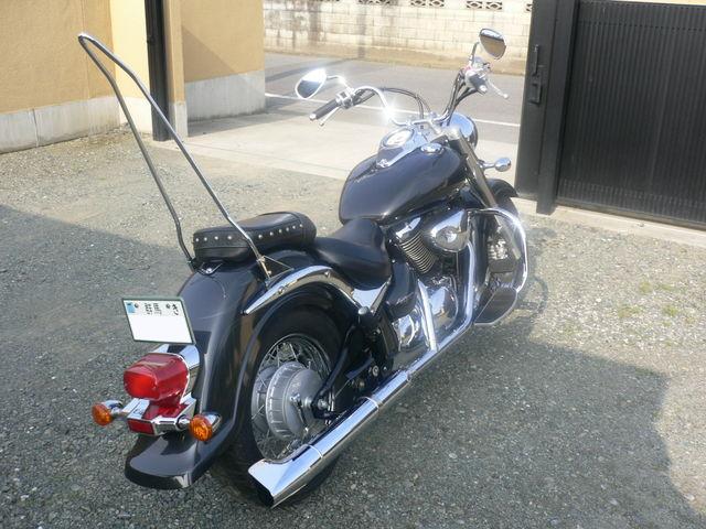 photo2