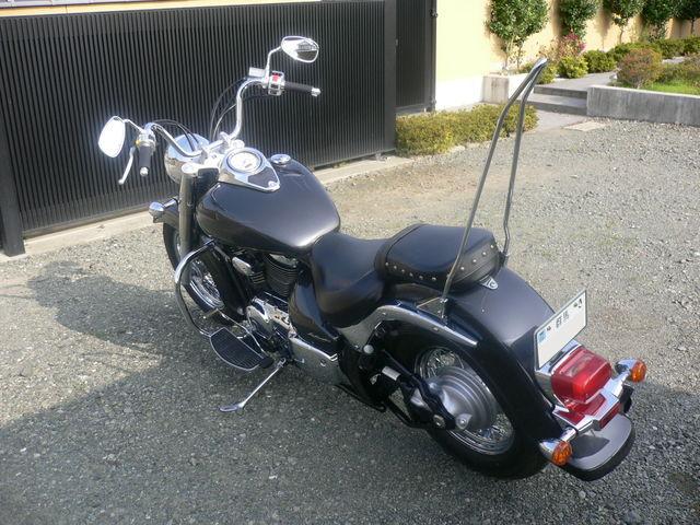 photo3