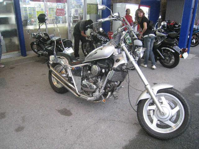 photo2