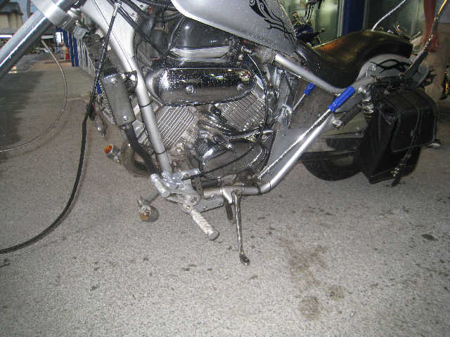 photo3