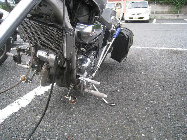 photo4