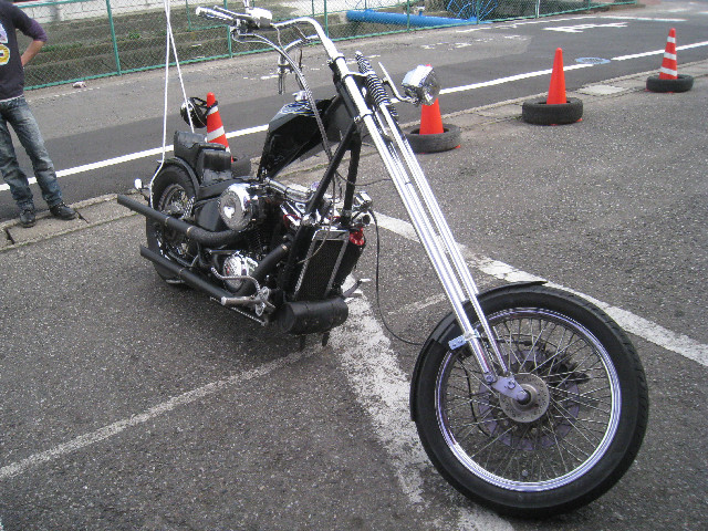 photo1