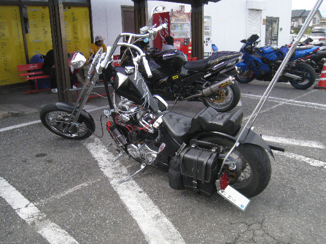 photo2