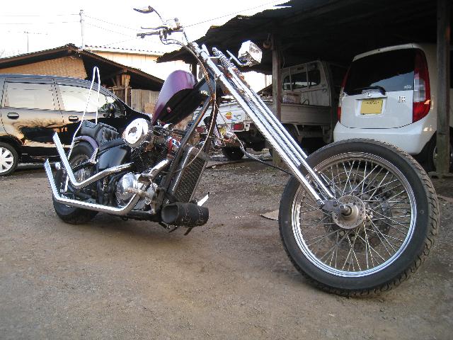 photo6