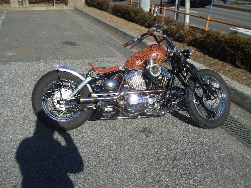 photo2