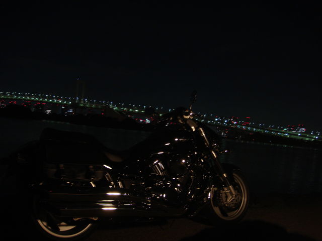 photo2