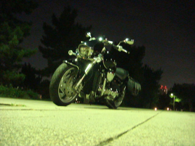 photo3