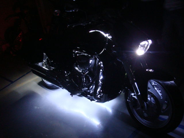 photo4