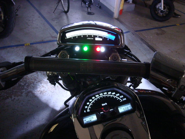 photo5