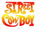 street-cowboy