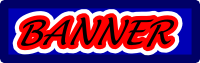 9.png