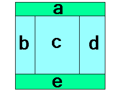 1-2.gif