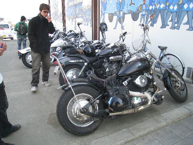 photo