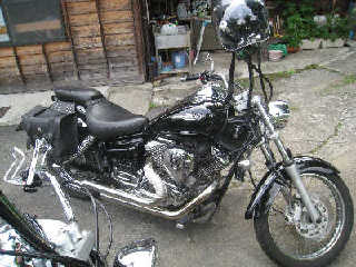 photo