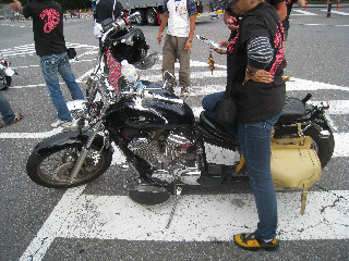 photo